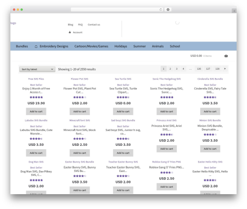 Better File Download (better-file-download) free WordPress plugin - cutcraftdiy.com Better File Download (better-file-download) free WordPress plugin - cutcraftdiy.com