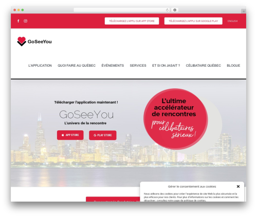 Automatic Copyright Year (automatic-copyright-year) free WordPress plugin - goseeyou.app Automatic Copyright Year (automatic-copyright-year) free WordPress plugin - goseeyou.app