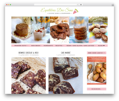 Easy Social Like Box – Popup – Sidebar Widget (cardoza-facebook-like-box) free WordPress plugin - equilibresdessens.fr