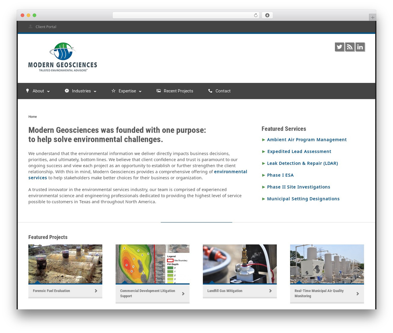 Theme WordPress Clockwork WP PSWEB - moderngeosciences.com Theme WordPress Clockwork WP PSWEB - moderngeosciences.com