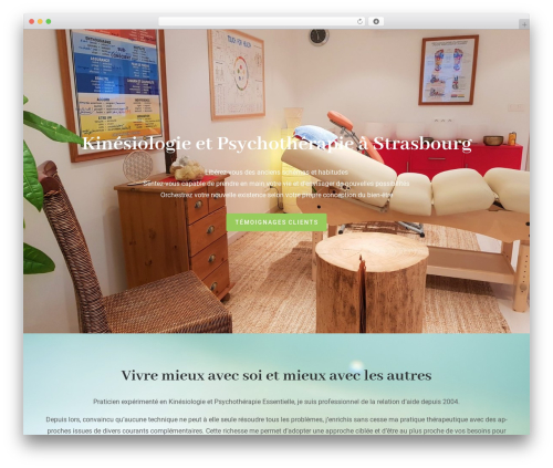 WordPress theme Constructor - vivremieux-martin-thomas.fr