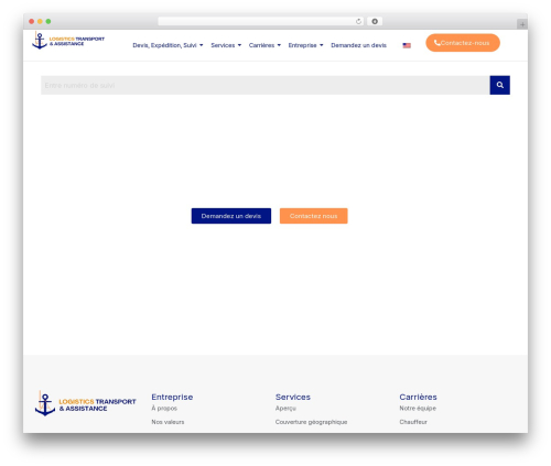 FullScreen Menu – Mobile Friendly and Responsive (animated-fullscreen-menu) free WordPress plugin - ltaworld.com FullScreen Menu – Mobile Friendly and Responsive (animated-fullscreen-menu) free WordPress plugin - ltaworld.com