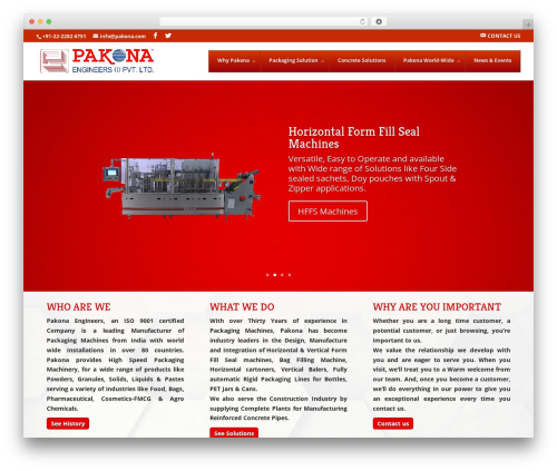 chat-me-now (chat-me-now) free WordPress plugin - pakona.com chat-me-now (chat-me-now) free WordPress plugin - pakona.com