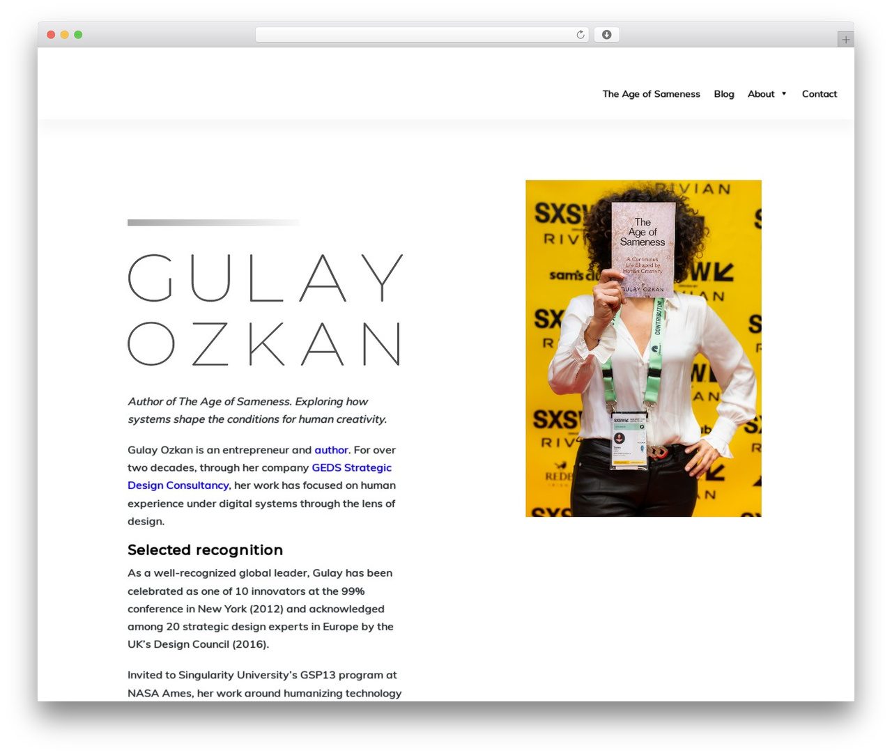 WordPress theme Maca Child - gulayozkan.com WordPress theme Maca Child - gulayozkan.com