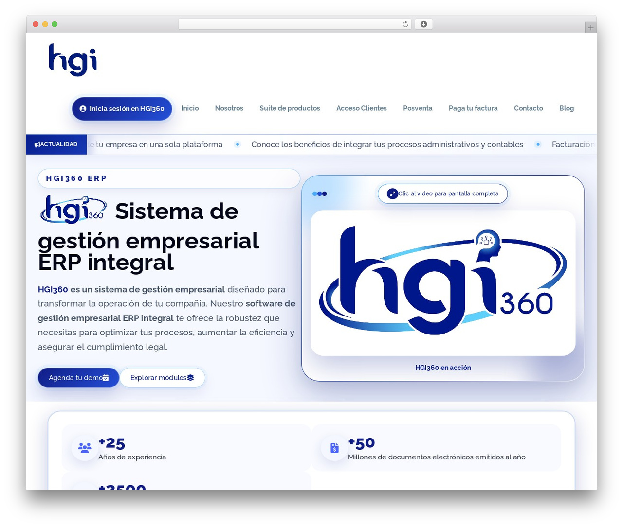 WordPress theme Startit - hgi.com.co WordPress theme Startit - hgi.com.co