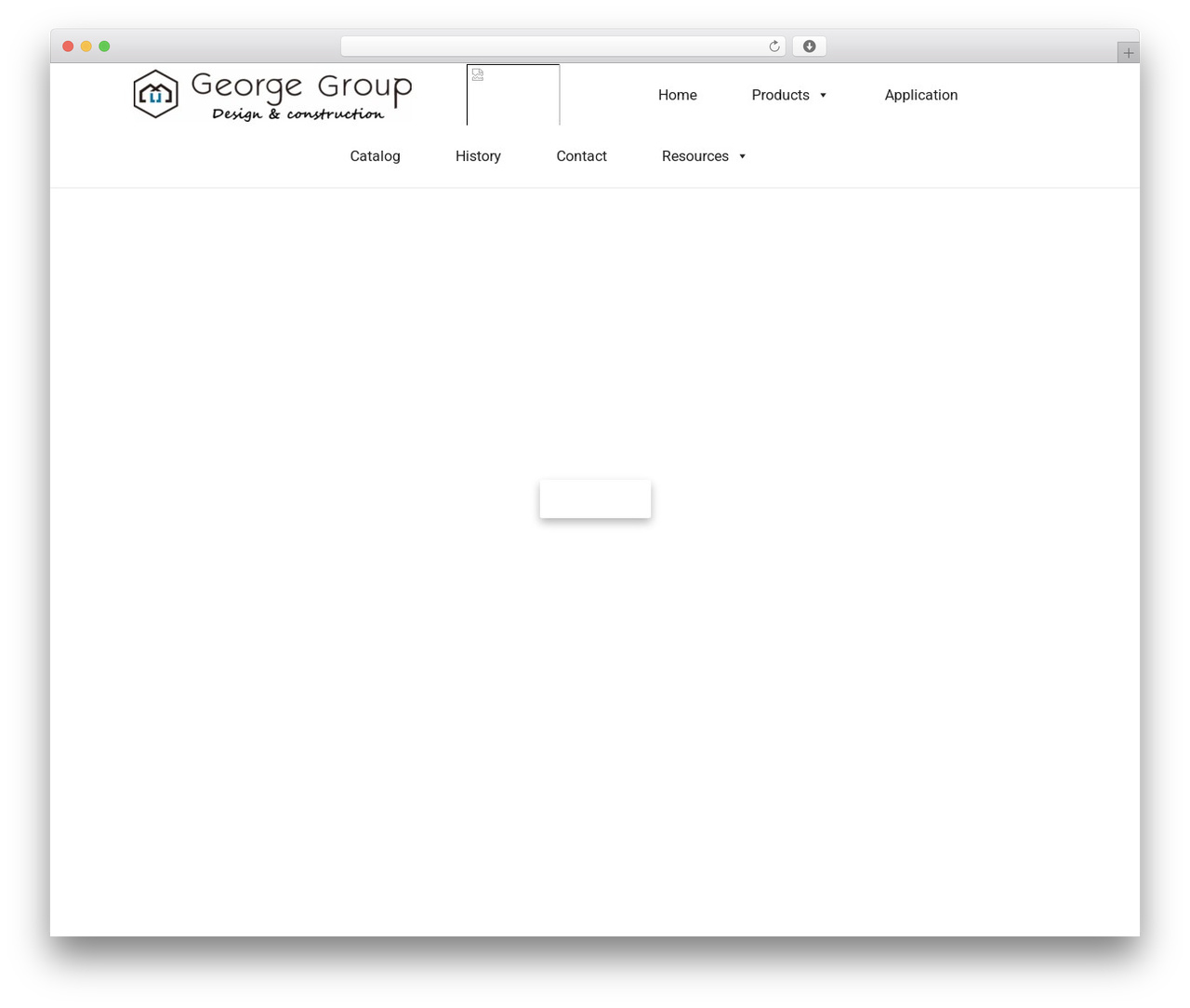 WordPress theme Thrive Theme Builder - www.starledprofile.com WordPress theme Thrive Theme Builder - www.starledprofile.com