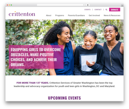 Zeko premium WordPress theme - crittentonservices.org Zeko premium WordPress theme - crittentonservices.org
