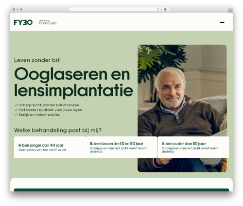Gp advanced phone field WordPress plugin - fyeo.nl
