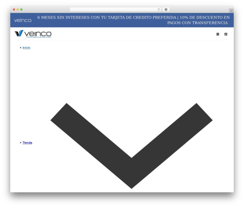 Woocommerce direct checkout pro WordPress plugin - veincotvfilm.com
