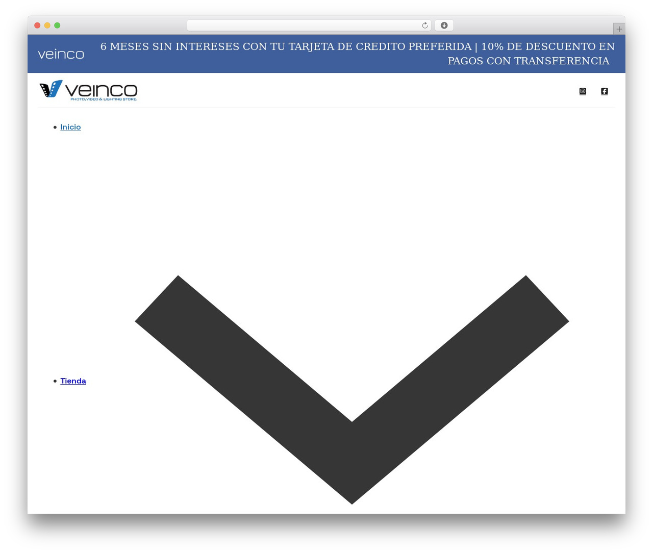 Bricks theme WordPress - veincotvfilm.com Bricks theme WordPress - veincotvfilm.com