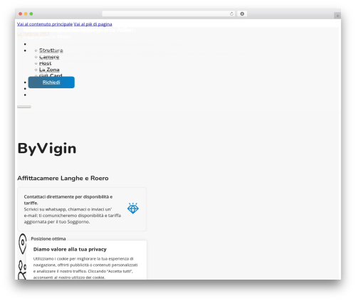 Flexible coupons pro WordPress plugin - byvigin.it