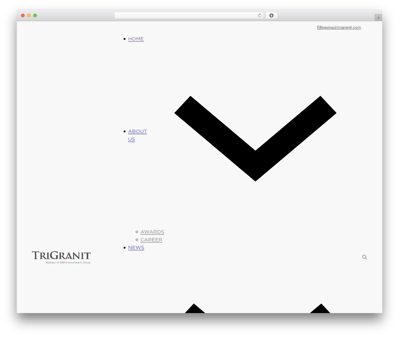 Bricks Child Theme WordPress theme - trigranit.com Bricks Child Theme WordPress theme - trigranit.com