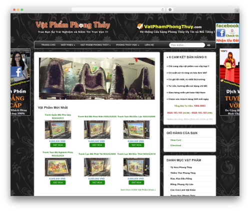 Float Left Right Advertising (float-left-right-advertising) free WordPress plugin - vatphamphongthuy.com.vn