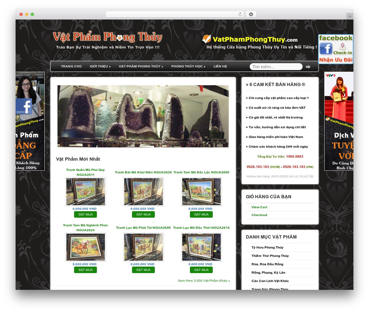 Delegate best WordPress theme - vatphamphongthuy.com.vn Delegate best WordPress theme - vatphamphongthuy.com.vn