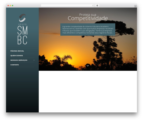 Tiny Carousel Horizontal Slider (tiny-carousel-horizontal-slider) free WordPress plugin - gruposmbc.com.br Tiny Carousel Horizontal Slider (tiny-carousel-horizontal-slider) free WordPress plugin - gruposmbc.com.br