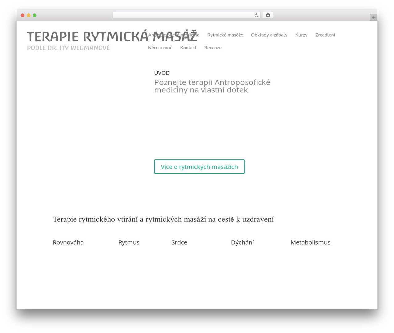 Divi WordPress theme - rytmicke-masaze.cz Divi WordPress theme - rytmicke-masaze.cz