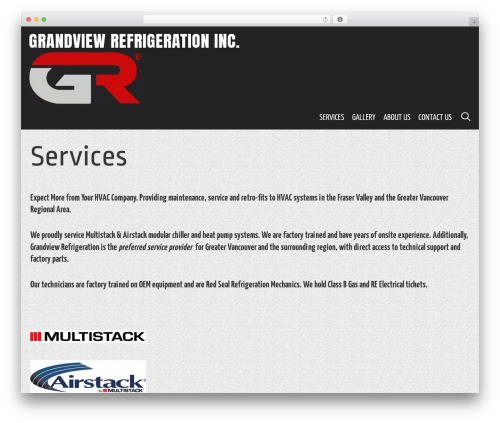 Durga theme WordPress - grandviewrefrigeration.com Durga theme WordPress - grandviewrefrigeration.com