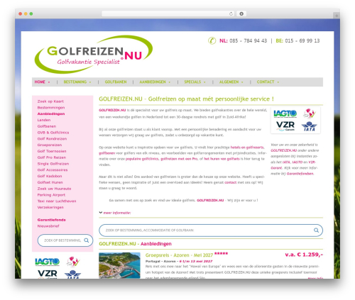 3CX Free Live Chat (wp-live-chat-support) free WordPress plugin - golfreizen.nu 3CX Free Live Chat (wp-live-chat-support) free WordPress plugin - golfreizen.nu
