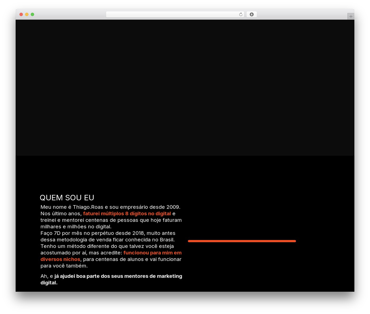 Hello Elementor theme WordPress - thiagoroas.com.br Hello Elementor theme WordPress - thiagoroas.com.br