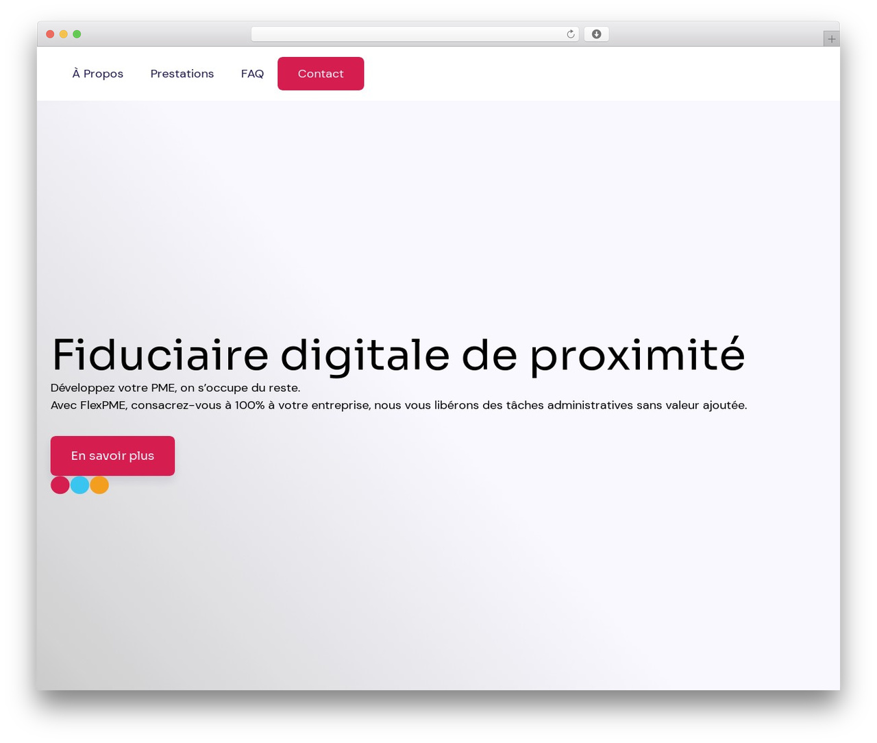 Hello Elementor WordPress theme - flexpme.ch Hello Elementor WordPress theme - flexpme.ch