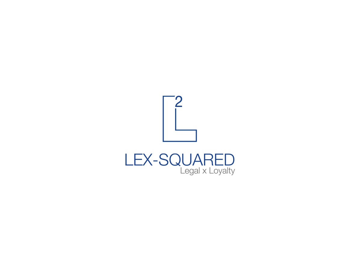 L-Squared WordPress theme by Un Air de Pixel