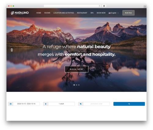 Roomcloud (roomcloud) free WordPress plugin - hotelnatalino.com Roomcloud (roomcloud) free WordPress plugin - hotelnatalino.com
