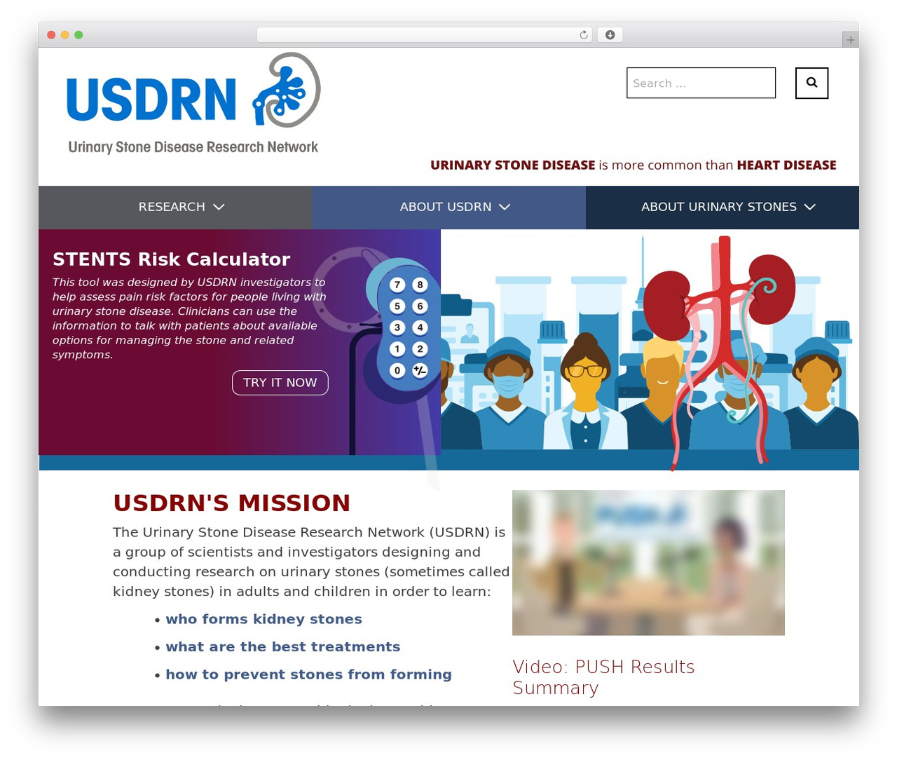 Theme WordPress base3 - usdrn.org Theme WordPress base3 - usdrn.org