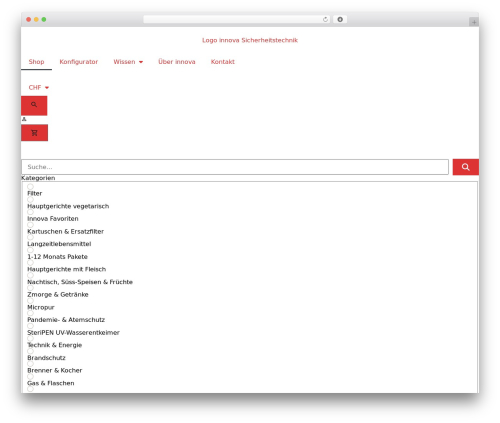 WPC AJAX Add to Cart for WooCommerce (wpc-ajax-add-to-cart) free WordPress plugin - innova-sicherheitstechnik.ch WPC AJAX Add to Cart for WooCommerce (wpc-ajax-add-to-cart) free WordPress plugin - innova-sicherheitstechnik.ch