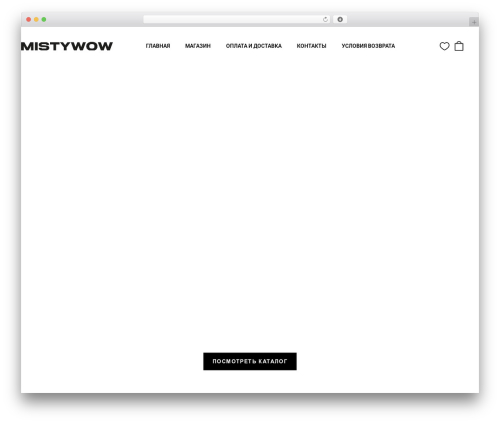 Order on Mobile for Wocoommerce (woo-order-on-whatsapp) free WordPress plugin - mistywow.com