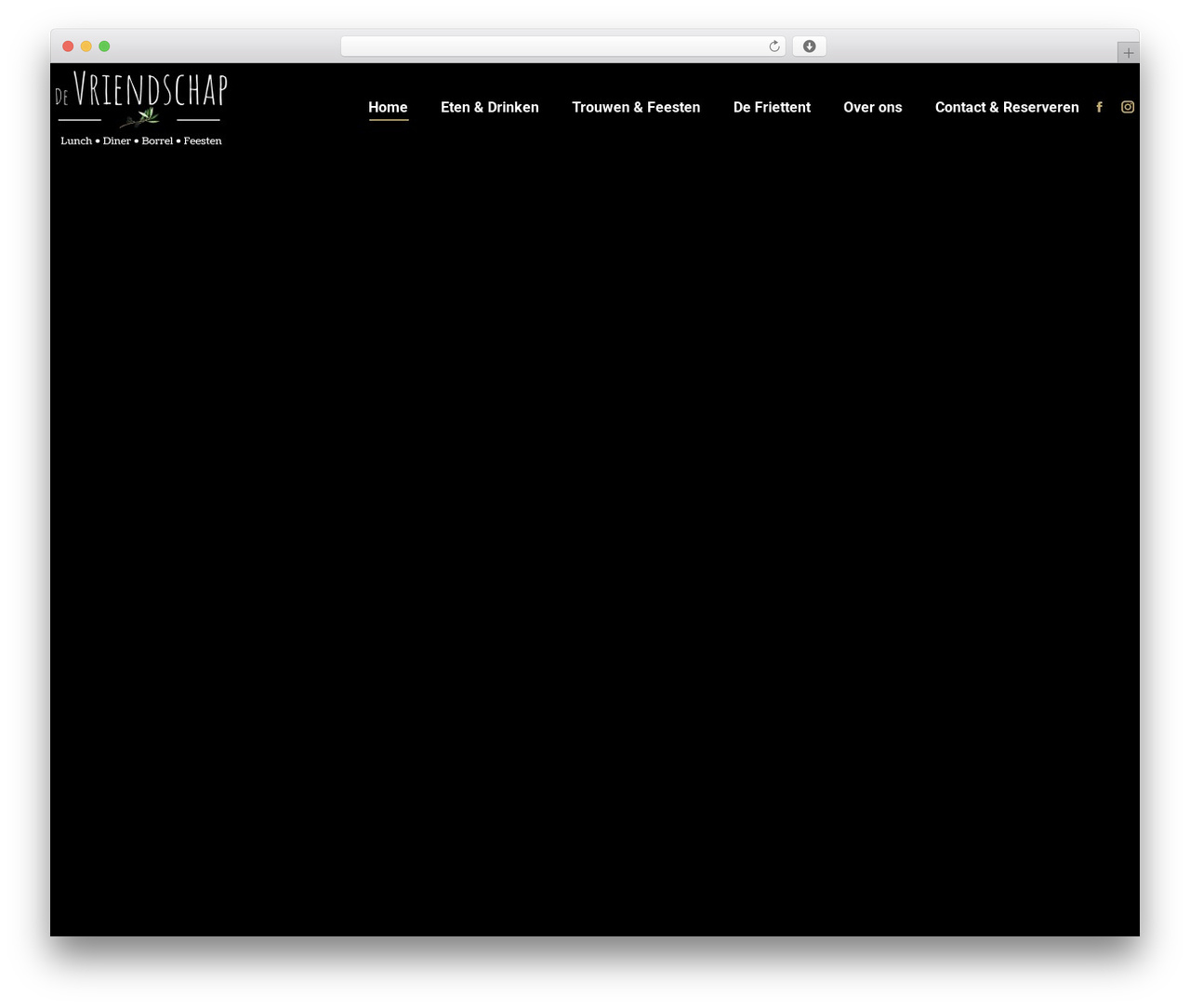 WP theme The7 - devriendschapboskant.nl WP theme The7 - devriendschapboskant.nl
