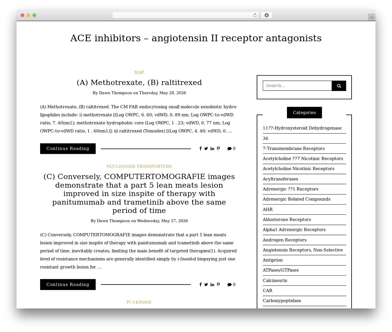 Writee premium WordPress theme - shahmnil-mgh-harvard.org Writee premium WordPress theme - shahmnil-mgh-harvard.org
