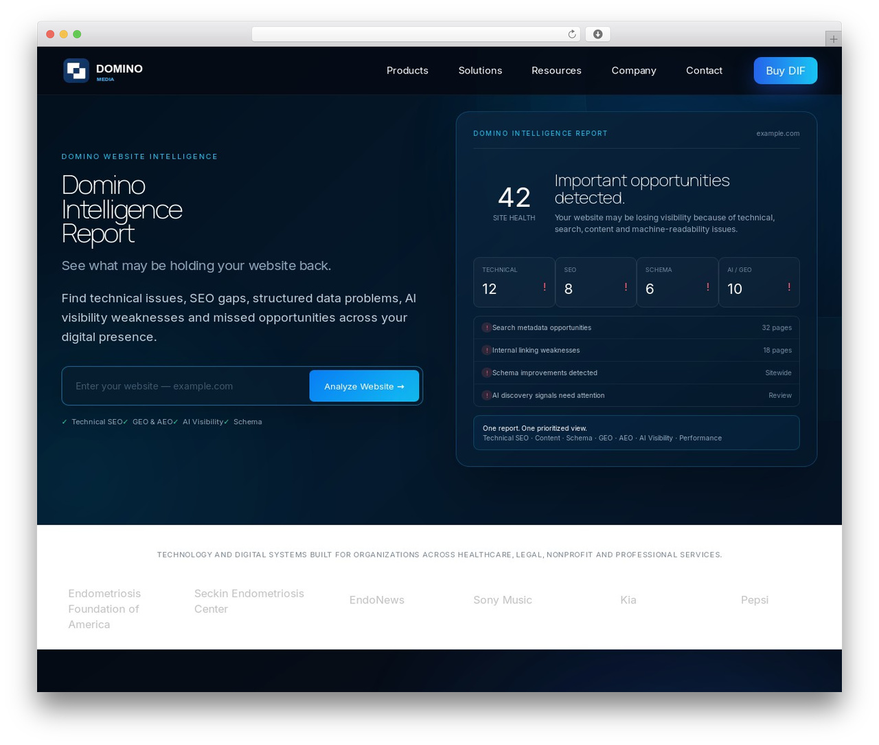 Best WordPress theme picostrap5 - dominomedia.com Best WordPress theme picostrap5 - dominomedia.com