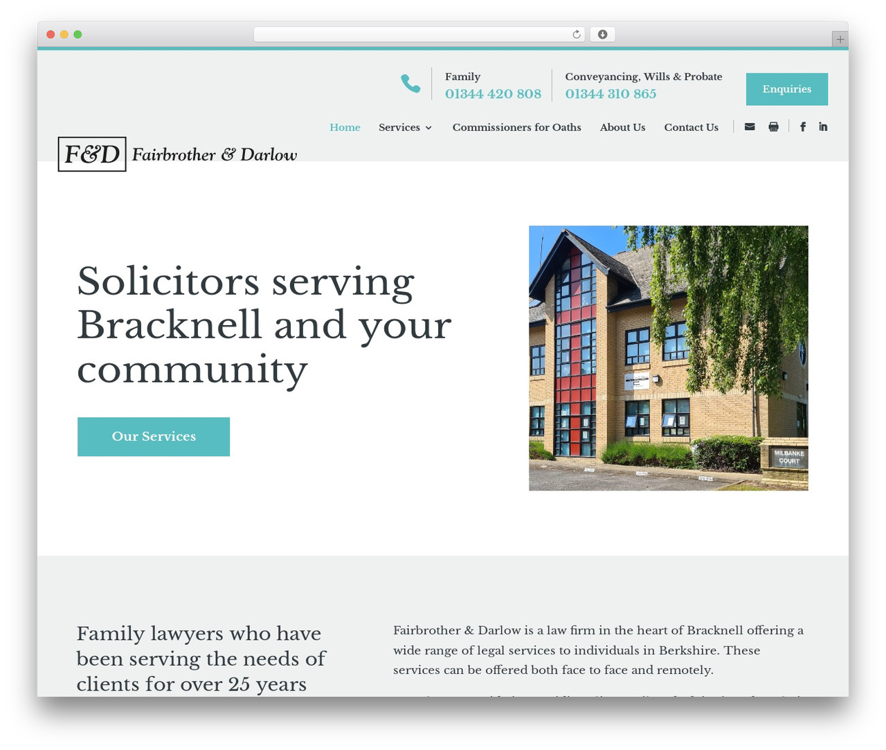Divi Child WordPress theme - fairbrotherdarlow.co.uk Divi Child WordPress theme - fairbrotherdarlow.co.uk