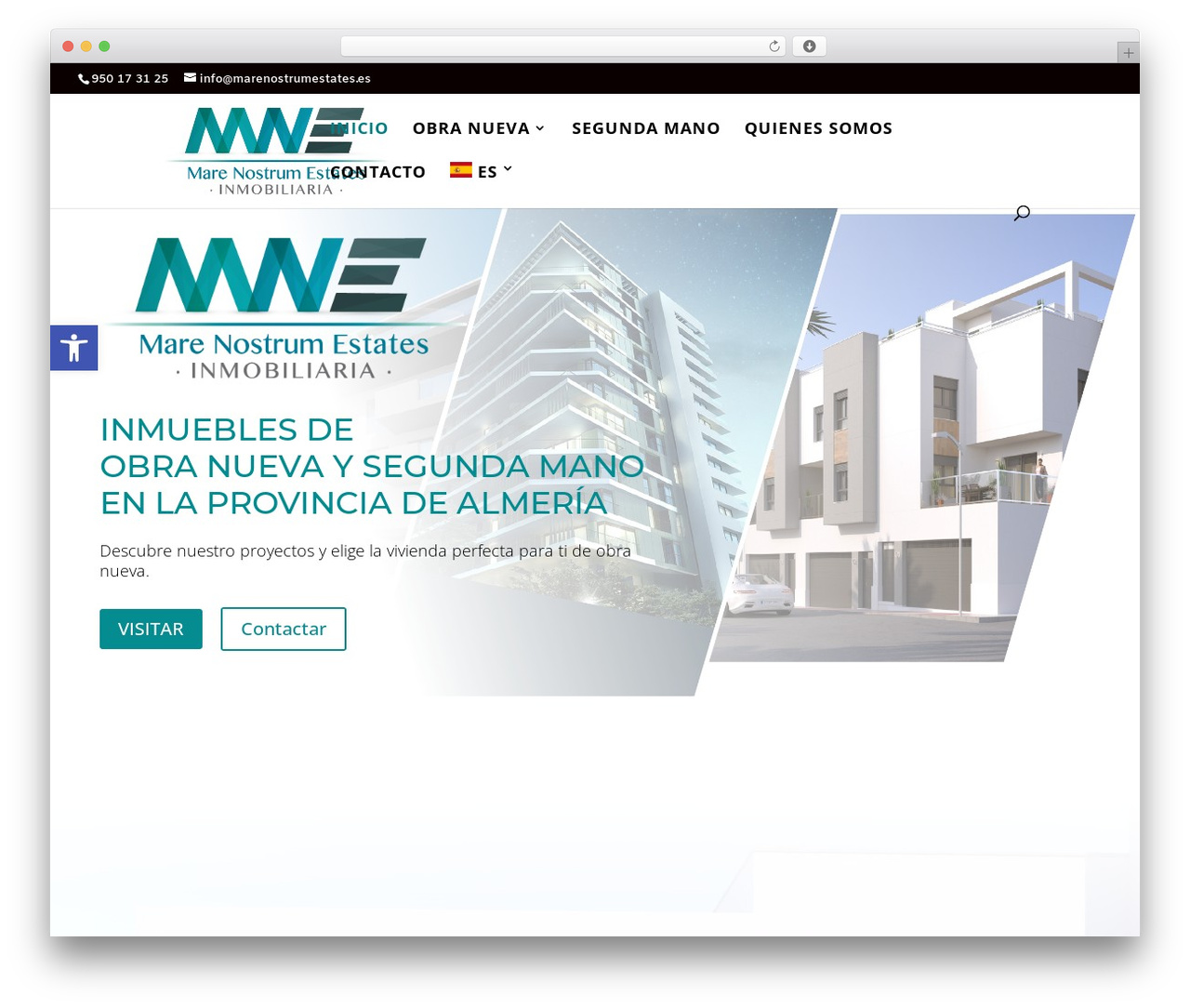 Divi WordPress theme - marenostrumestates.com Divi WordPress theme - marenostrumestates.com