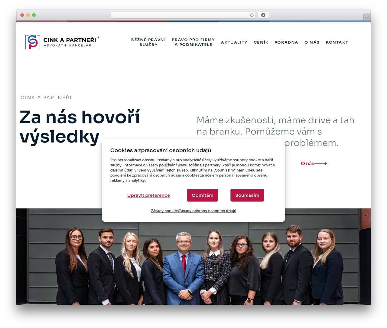 Hello Elementor Child WordPress theme design - cink.eu Hello Elementor Child WordPress theme design - cink.eu