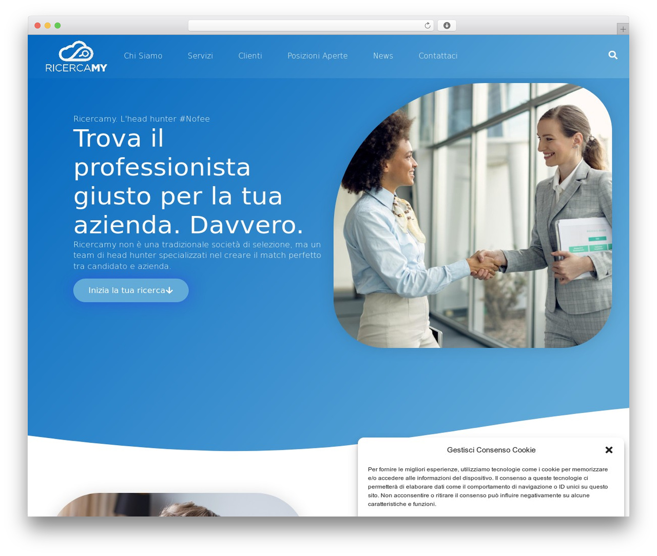 Hello Elementor Child WordPress theme - ricercamy.com Hello Elementor Child WordPress theme - ricercamy.com