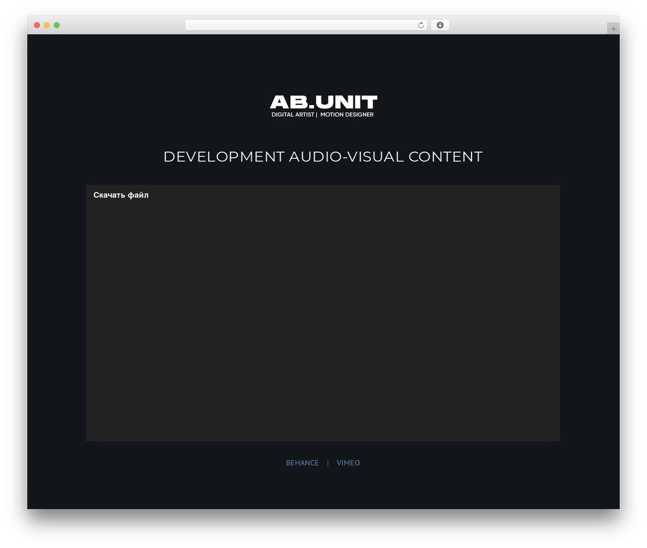 HyperX WordPress theme - ab-unit.com HyperX WordPress theme - ab-unit.com