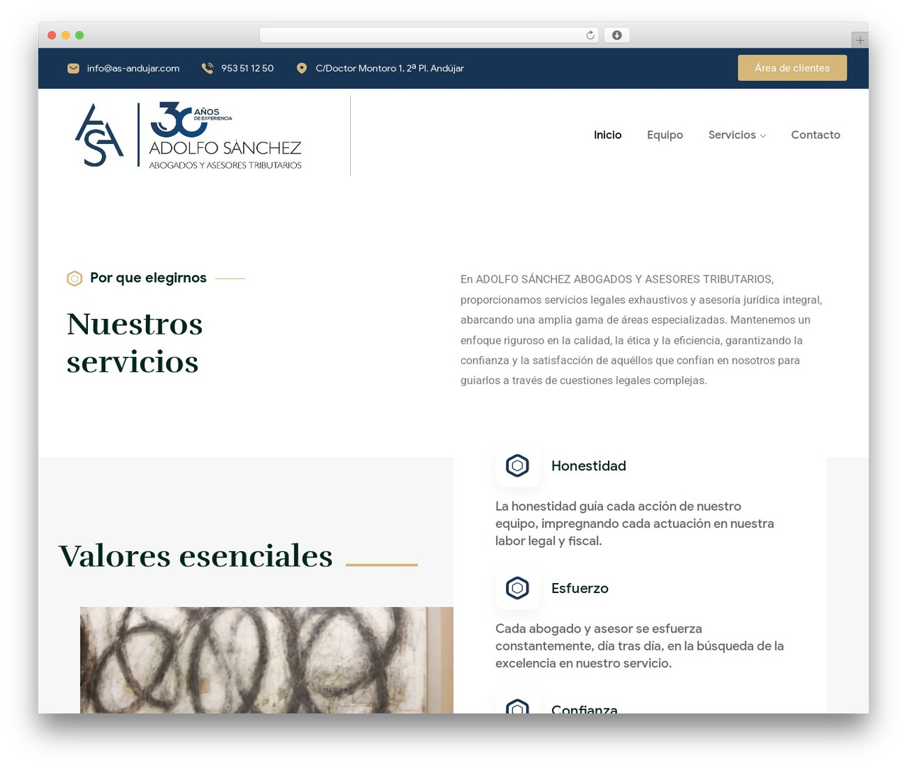 Theme WordPress Athens Child Theme - adolfosanchezabogados.com Theme WordPress Athens Child Theme - adolfosanchezabogados.com