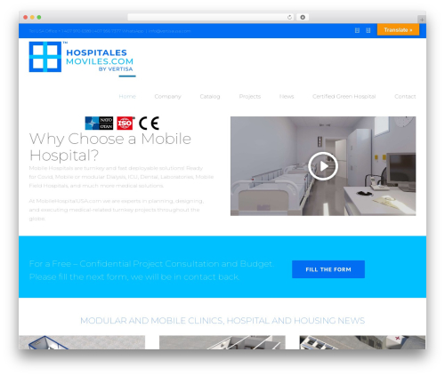 Gosign – Gallery box Block (gosign-gallery-box-block) free WordPress plugin - hospitalesmoviles.com