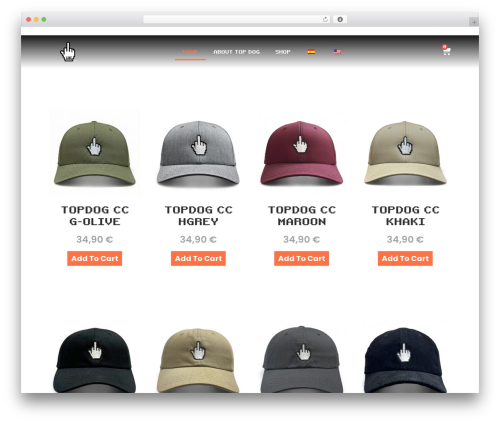 Mouse cursor customizer (mouse-cursor-customizer) free WordPress plugin - thetopdogcompany.com Mouse cursor customizer (mouse-cursor-customizer) free WordPress plugin - thetopdogcompany.com
