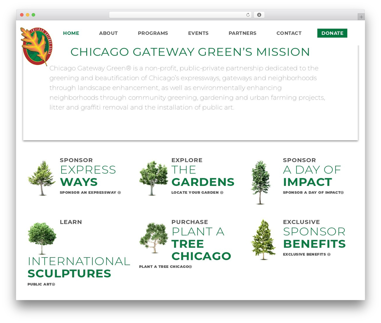 WordPress theme Cortex - gatewaygreen.org WordPress theme Cortex - gatewaygreen.org
