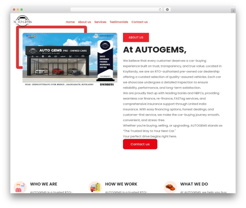 Slider a SlidersPack – Image Slider, Post Slider, ACF Gallery Slider (sliderspack-all-in-one-image-sliders) free WordPress plugin - autogems.in Slider a SlidersPack – Image Slider, Post Slider, ACF Gallery Slider (sliderspack-all-in-one-image-sliders) free WordPress plugin - autogems.in