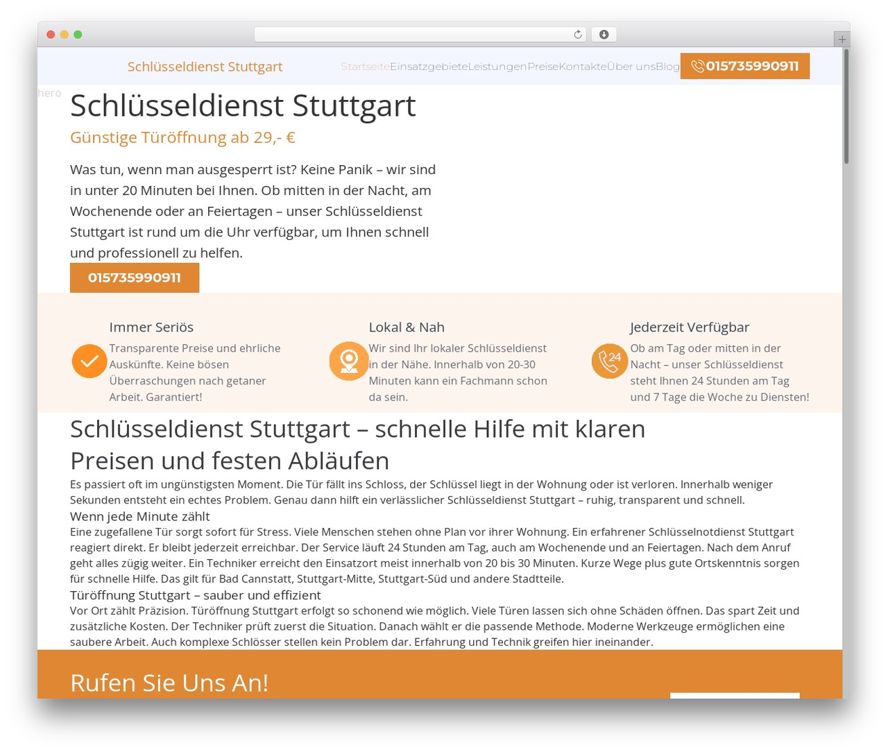 Berlin WordPress theme - schluesseldienststuttgart-24.de Berlin WordPress theme - schluesseldienststuttgart-24.de