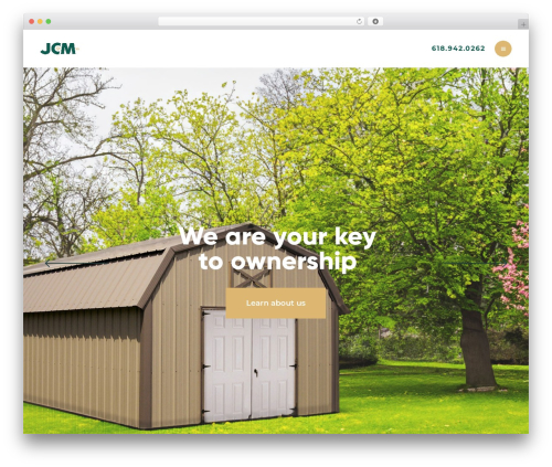 Best WordPress theme yokoo - jcmrentals.us Best WordPress theme yokoo - jcmrentals.us