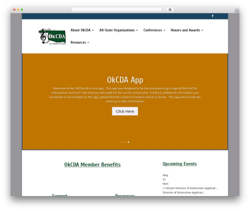 Google Drive Embedder (google-drive-embedder) free WordPress plugin - oklacda.org Google Drive Embedder (google-drive-embedder) free WordPress plugin - oklacda.org