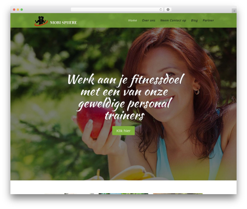 Fetch_url_links WordPress plugin - mobisphere.nl