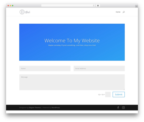 Qwizcards | online quizzes and flashcards (qwiz-online-quizzes-and-flashcards) free WordPress plugin - brianfromm.com