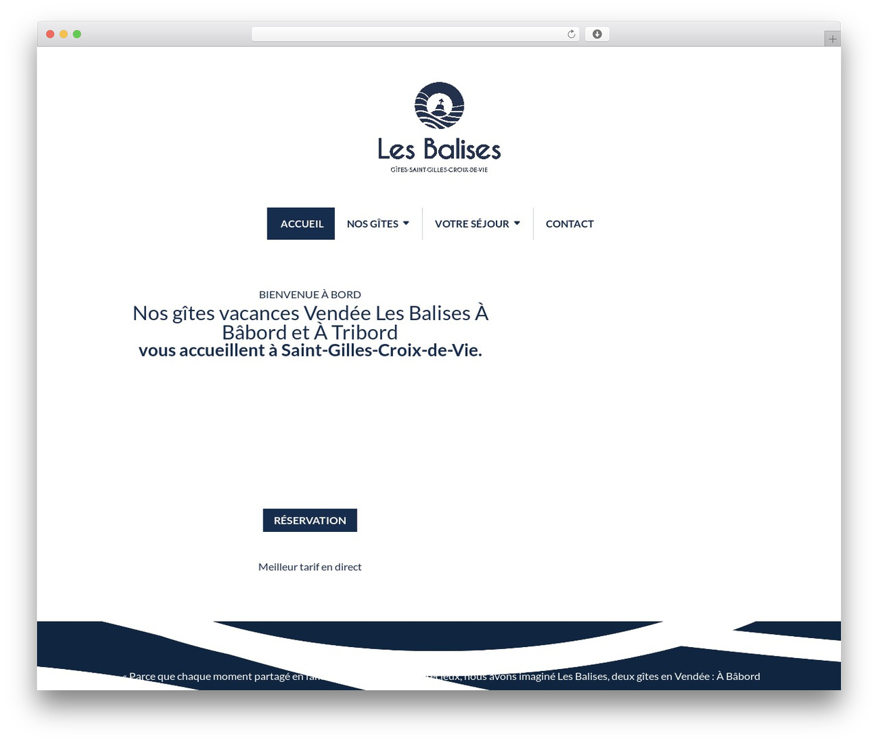 Divi WordPress theme - giteslesbalises.com Divi WordPress theme - giteslesbalises.com