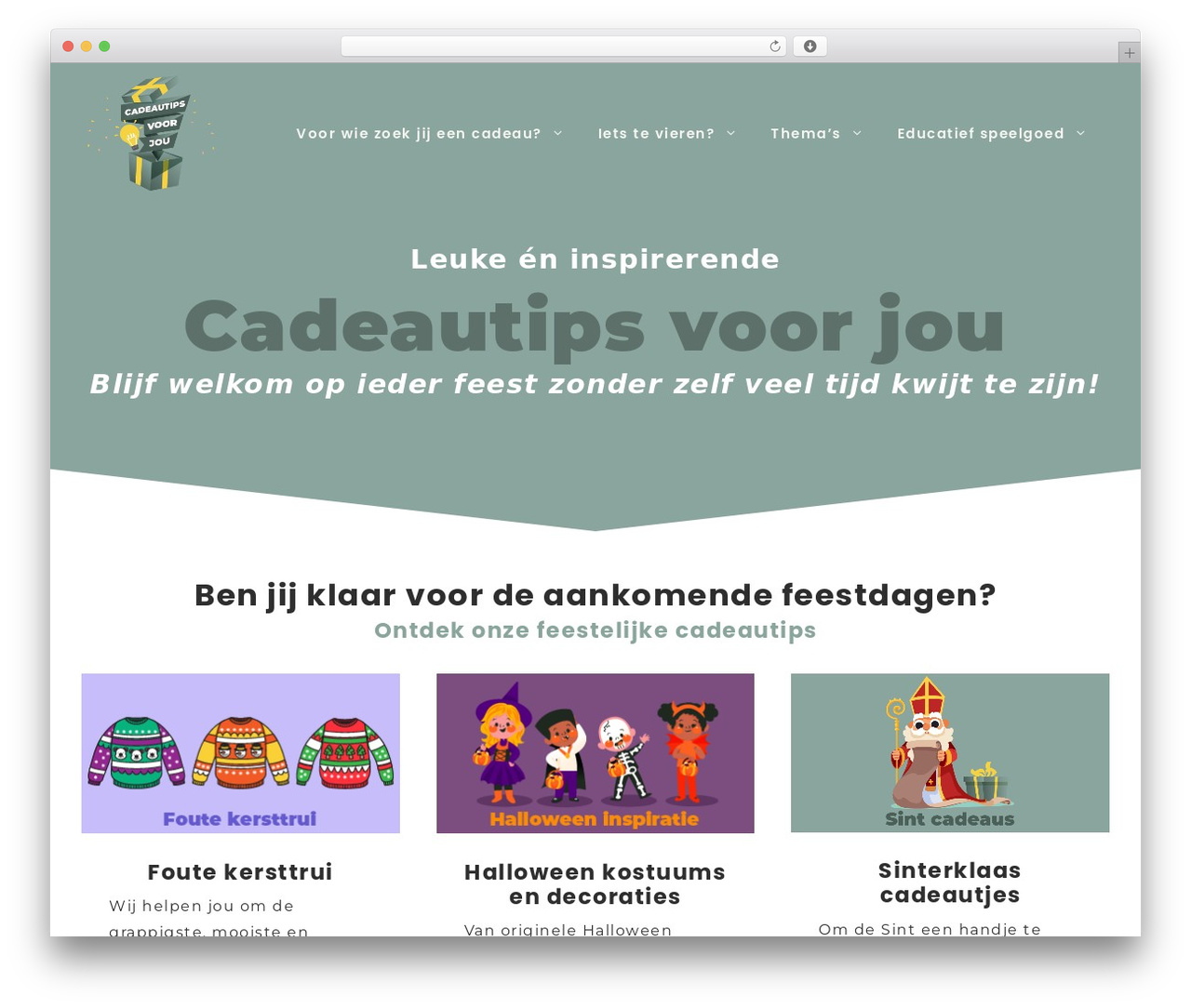 GeneratePress WordPress theme - cadeautipsvoorjou.nl GeneratePress WordPress theme - cadeautipsvoorjou.nl