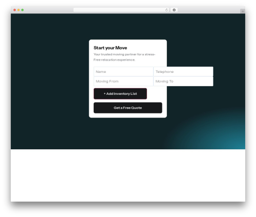 WP Inventory Manager (wp-inventory-manager) free WordPress plugin - zaremovals.co.uk WP Inventory Manager (wp-inventory-manager) free WordPress plugin - zaremovals.co.uk